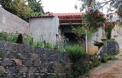 Funchal, Ilha da Madeira