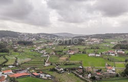 Braga, Braga