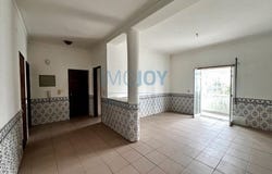 Lagoa, Faro 8400-656