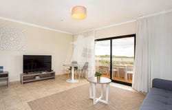 Ferragudo, Algarve 8400