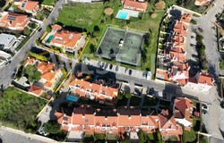 Turcifal, Lisbon