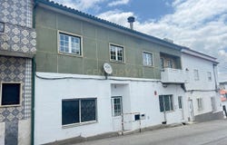 Rio Maior, Santarém District