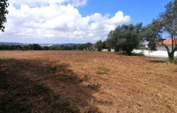 Gaeiras, Leiria District