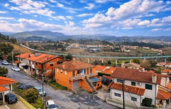 Braga, Braga 4860-108