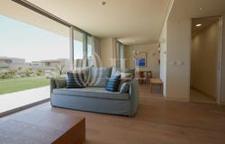 Porches, Algarve 8400