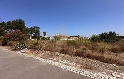 Marisol, Almada, Setúbal