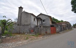 Alvorge, Leiria 3240
