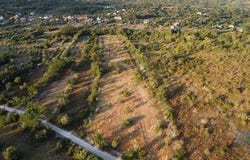 Ferreira do Zêzere, Santarém 2240-300
