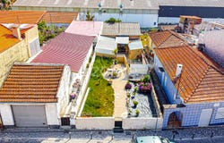 Matosinhos, Porto District