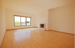 Montijo, Setubal 2870-017