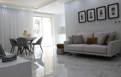 Lagos, Algarve 8600-776