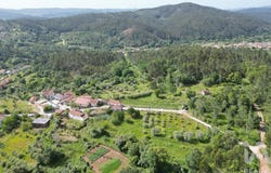 Coimbra, Coimbra District