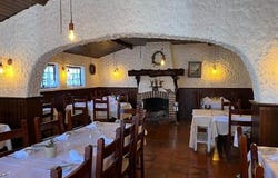 São João das Lampas, Lisboa 2705