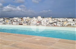 Olhão, Algarve