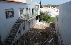 Lagos, Faro