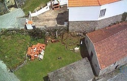 Vila Nova de Cerveira, Viana do Castelo 4920-130