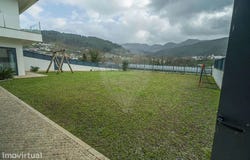 Rossas, Aveiro District
