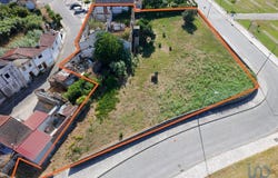 Abrantes (São Vicente, São João) e Alferrarede, Santarém 2200