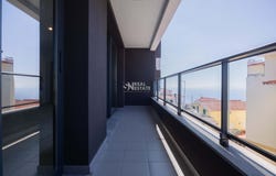 Caniço, Madeira 9125