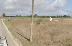 Palmela, Setubal