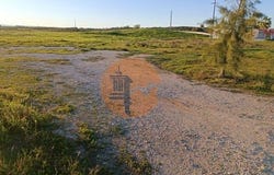 Castro Marim, Faro