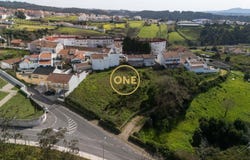 MAFRA, Lisbon