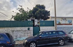 Queluz e Belas, Lisbon