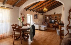 Silves, Algarve 8300