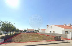 Évora, Évora District 7050