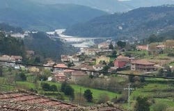 Penafiel, Porto 4575-517