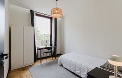 Rua do Pico, Porto, Porto District 4200-486
