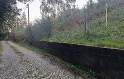 Sandim, Porto District