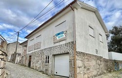 Mangualde, Viseu 3530-012