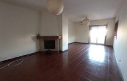 Braga, Braga 4705-259