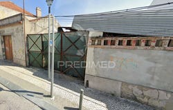 Grândola e Santa Margarida da Serra, Grândola, Setubal 7570
