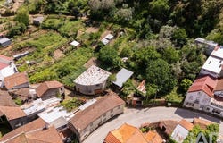 Arganil, Coimbra 3300