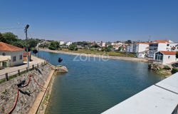 Soure, Coimbra District