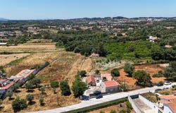Turquel, Leiria 2460