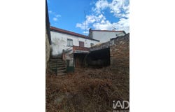 Guarda, Guarda District