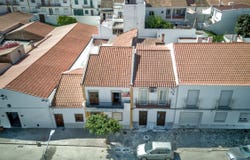 Beja, Beja District 7860-000