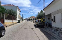R. da Cerâmica 51, 2205-566 São Miguel do Rio Torto, Portugal, Santarém, Santarém District 2205