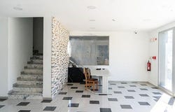 Alcabideche, Lisbon
