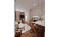 Matosinhos, Porto 4450-068