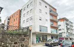 Porto, Porto District 4575