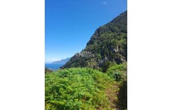 Porto Moniz, Ilha da Madeira