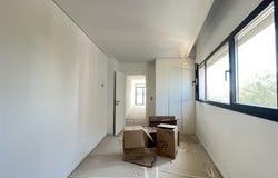 Repeses e São Salvador, Viseu 3500