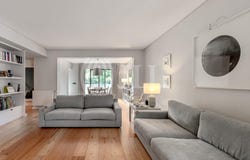 Ramalde, Porto 4250