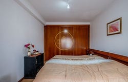 Lourinhã, Lisboa