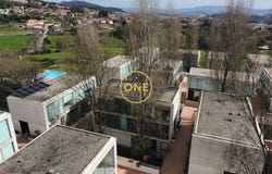 JOANE, Braga