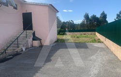 Esgueira, Aveiro District